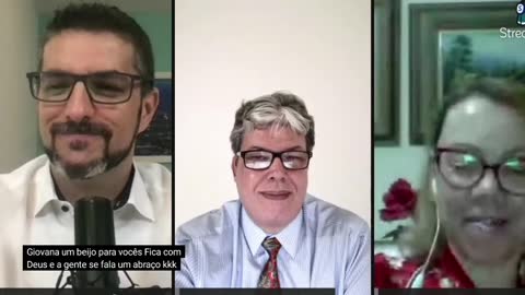 Os questionamentos não feitos sobre a pandemia