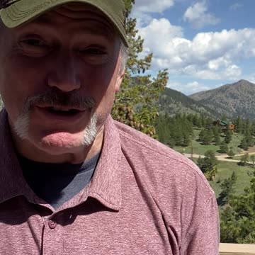 Being Overwhelmed | Green Beret Leadership Program