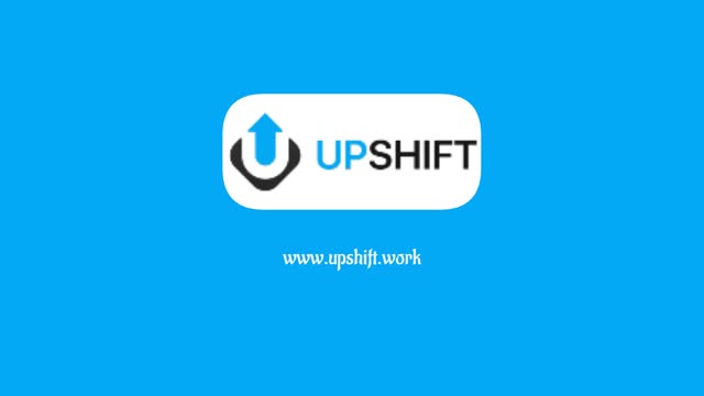 Staffing Platform in Phoenix, Arizona | Upshift