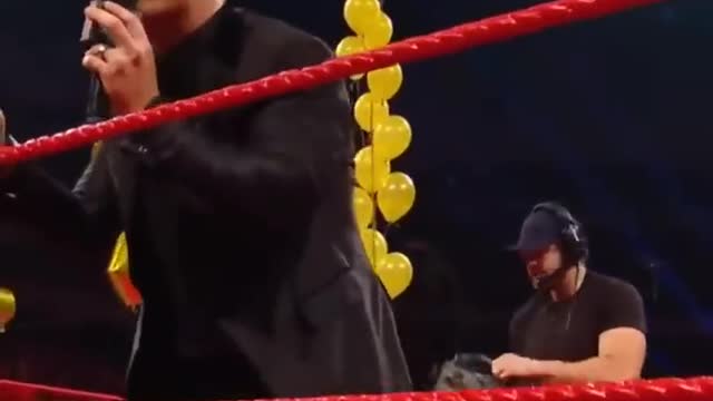 Dean Ambrose attitude status# viral# tranding#status#wwe#dean#funny shorts