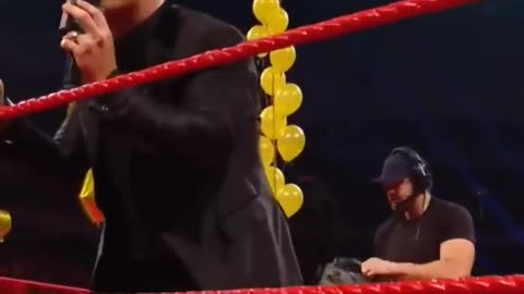 Dean Ambrose attitude status# viral# tranding#status#wwe#dean#funny shorts