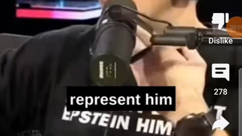 Tucker Carlson