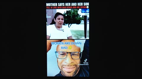 SON HUSBANDS IS REAL SH*T!!!!