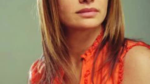 Taleesa - Falling In Love