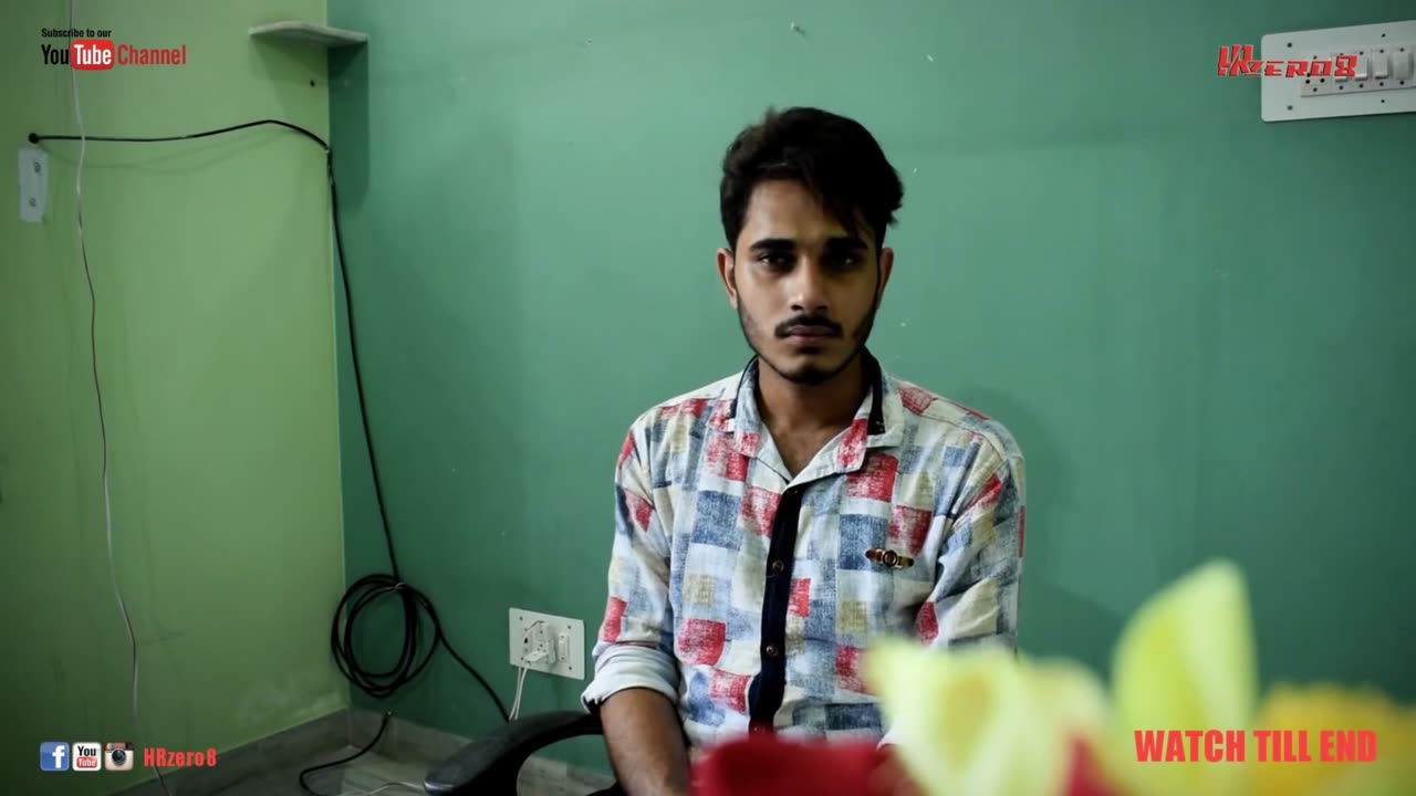 Engineer se liyaa interview #funniest video ever #entertainment