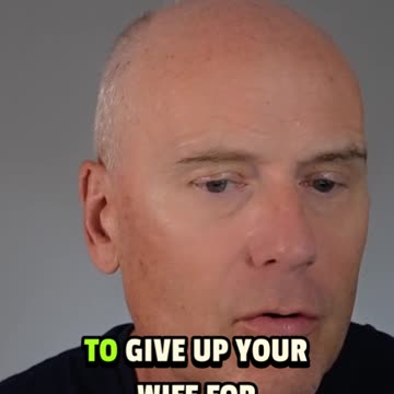 Boomers: the Unquestionable Authority