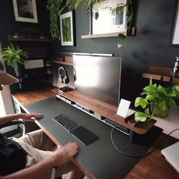 Remote Work Happiness: Cultivating Job Satisfaction from Home