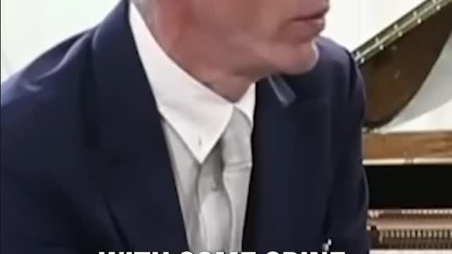 Jordan Peterson's SECRET to finding the partner that is right for you