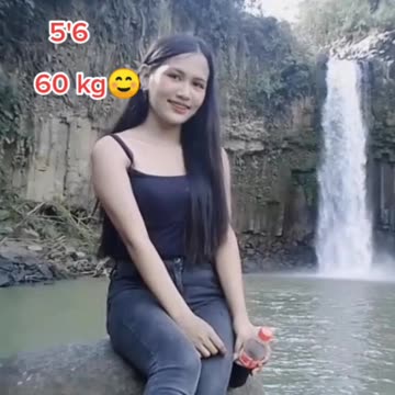 To achieve your ideal weight