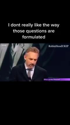 a transwoman IS NOT a real woman