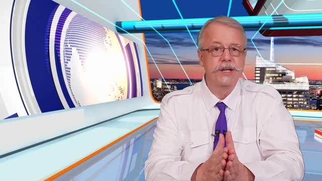Covid-19, Tous les détails et PREUVES de la vérité cachée