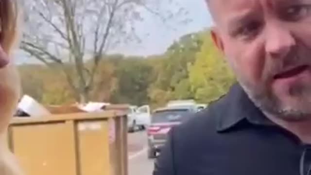 THIS IS A VAX CRISIS !! THEY ARE LYING TO US ! WE HAVE THE PROOF