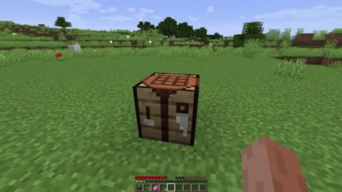 ULTIMATE MINECRAFT STARTER GUIDE! Learn Everything 2019