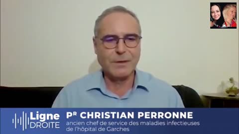 ApéroLive avec Vous les Zzz'Amis 23/01 Les Zzz'Infos Bonheur de Leelou