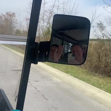 WHEN YOU JUST NEED TO GET AWAY!