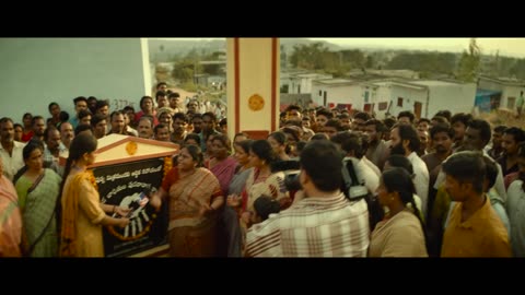 Where_is_Pushpa____Pushpa_2_-_The_Rules__Telugu___Allu_Arjun___Sukumar