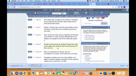 SUNRISE SPIRITUAL SPEAKING, VOL;717: 9/8/22 SPEAKING