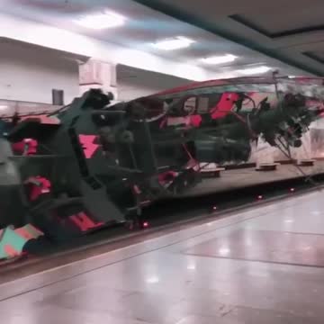 Tecnólogo segue y sigue 😄😄