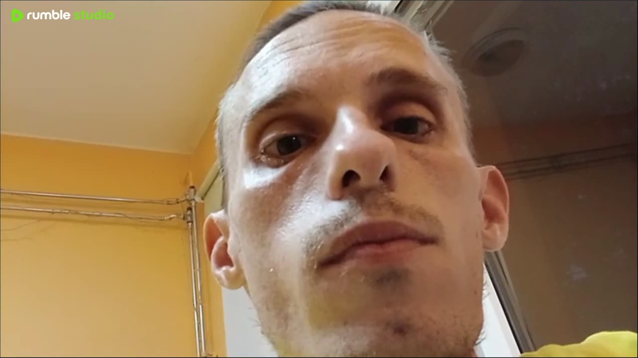 sügis