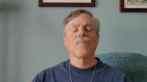 Data in Voting Machine Files - TRUNCATED