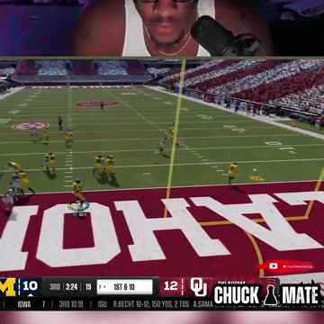 🤦‍♂️🤦‍♂️🤦‍♂️.