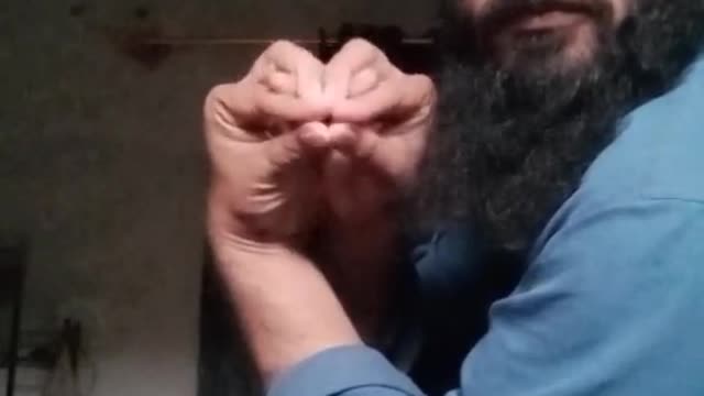 Ajoba