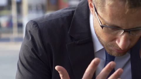 She Wrote These Words In A Desperate Plea For Help