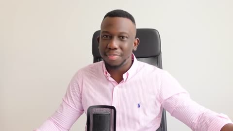 How to make $1million from forex staying home in 2022