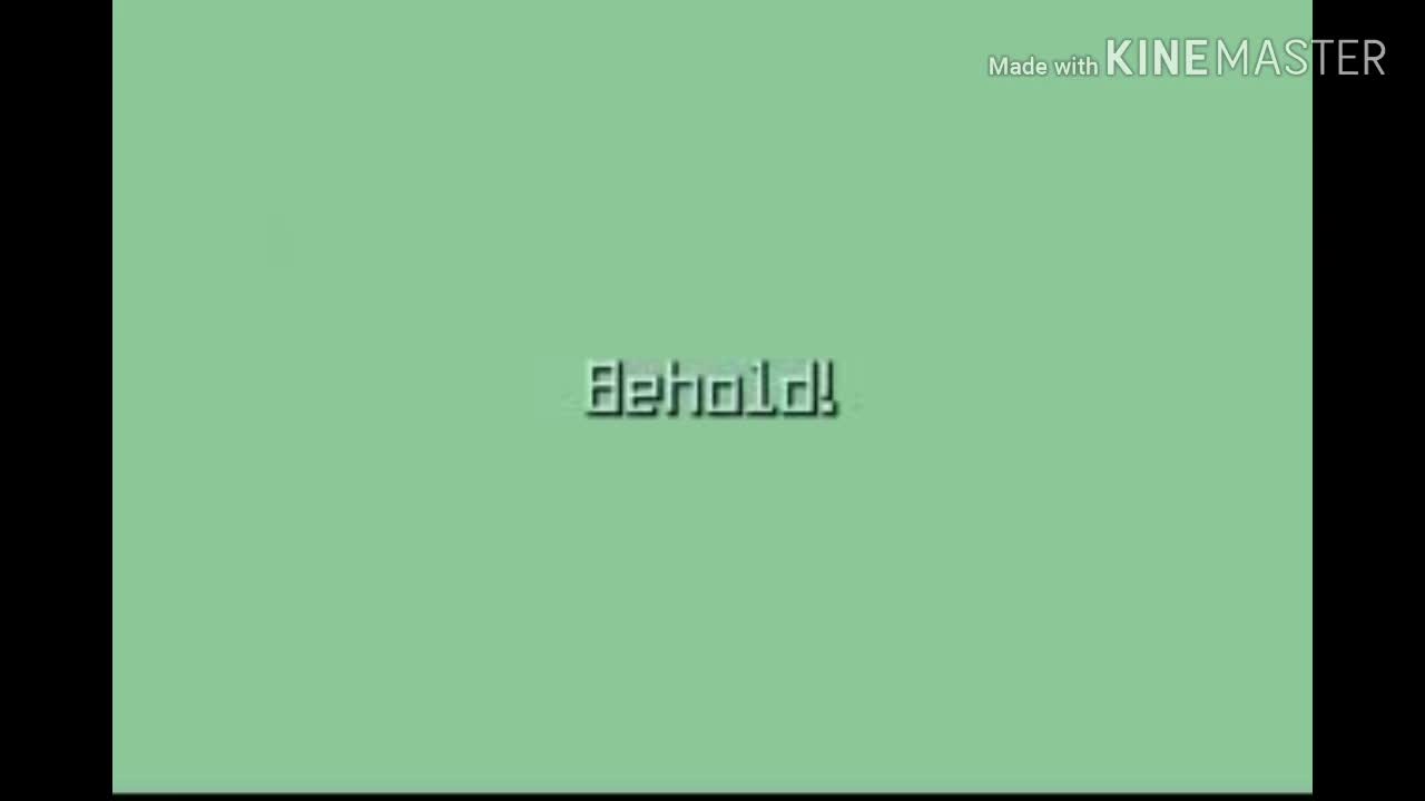 Sims intro