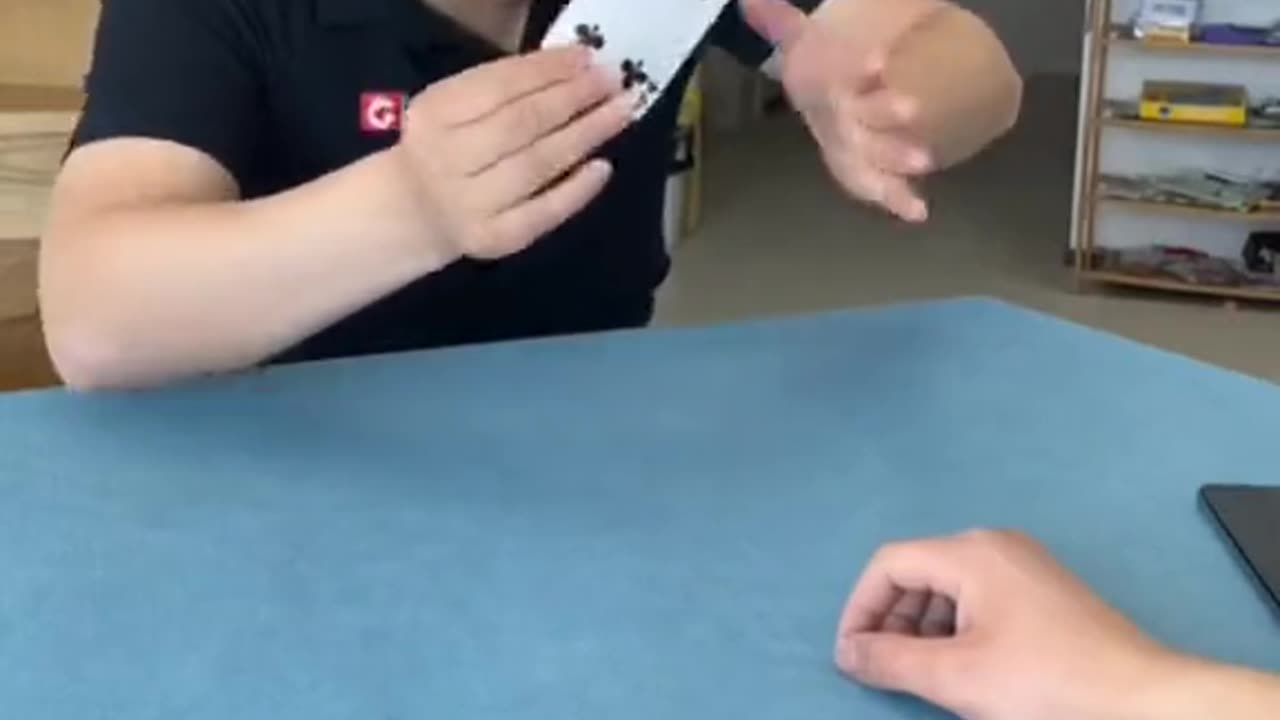 Gul ny kaha hy mj is a very good man in a