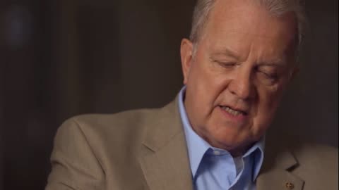 NSA Whistleblower - J. Kirk Wiebe - An Unsung Hero
