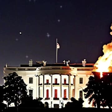 Kamala Harris Looking Rough Since Election Loss To Trump