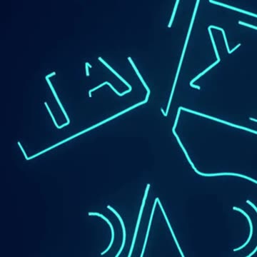 Maximize Tax Benefits Understanding Deductions!