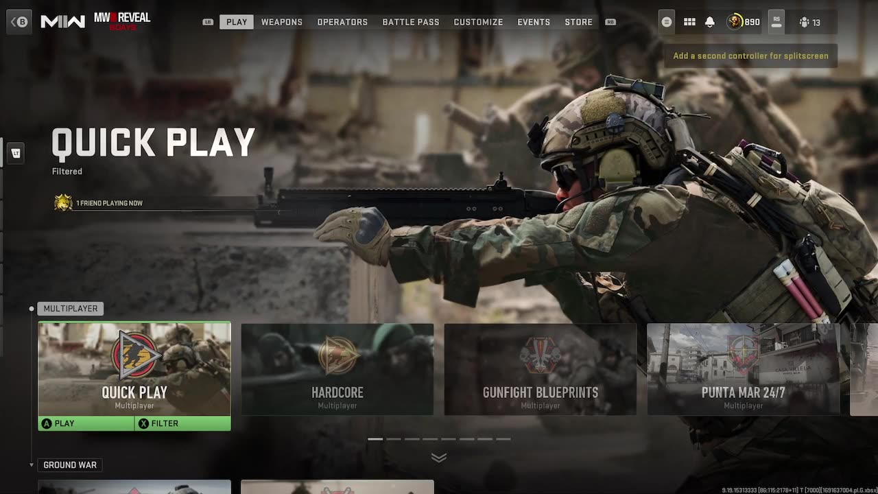 Trying A Shotgun Sniper