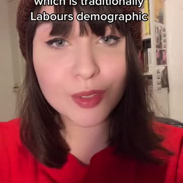 Been a bit of this going around