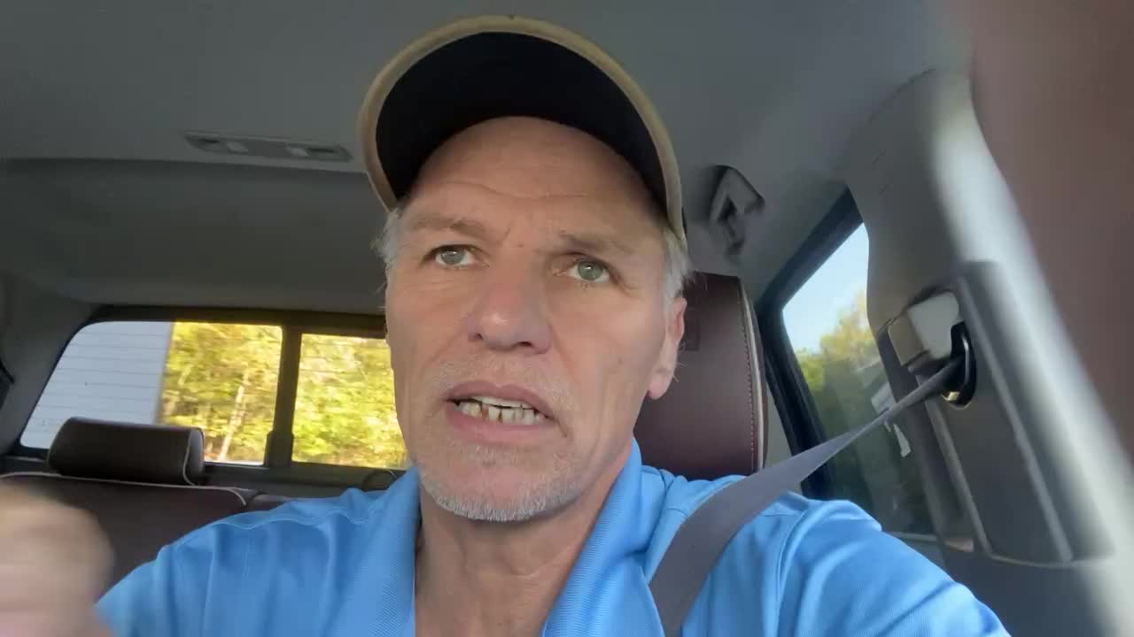 You know what you know