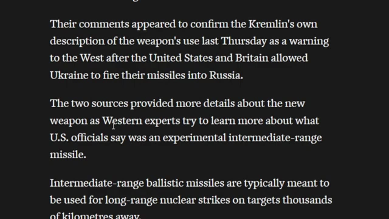 Marfoogle News - DOOMSDAY PLANE IS UP: THEY ARE PREPARING