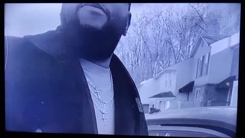 THIS IS WEAK MEN ARE PRODUCED [WATCH]- THE HOPEFUL ELECT 3