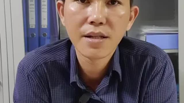 Gửi đồng bào cả nước - giải mã đại án