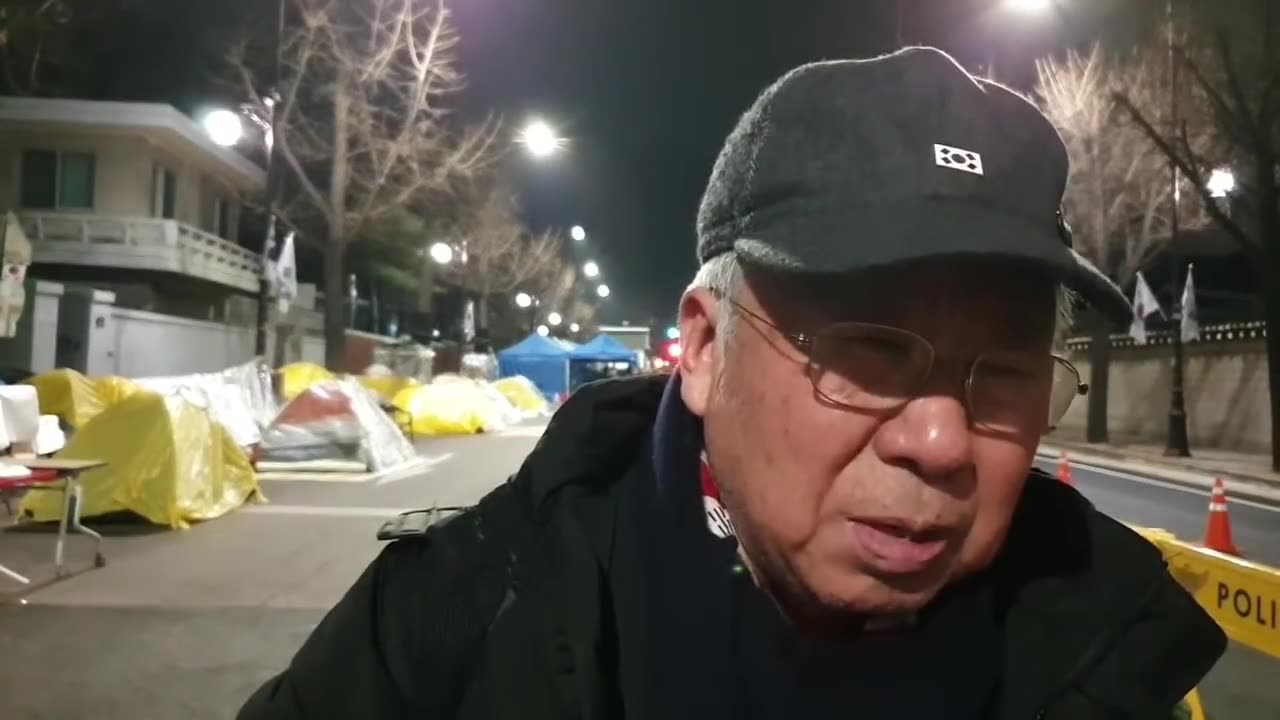 20200105_V3_S04(PVpw_s8q37Q)이인영은 필히 듣거라! 진정한 고려대 선배의 2020년도 첫날 이 말씀을