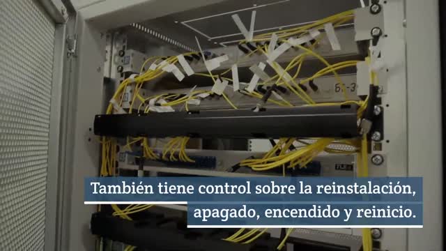 www.digitalserver.com.mx