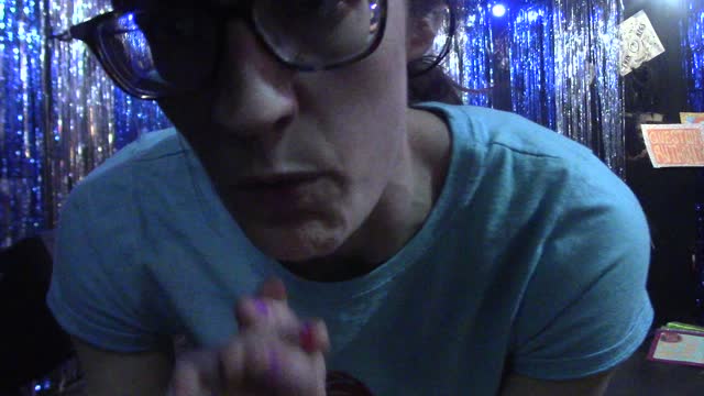 God is my number one supporter