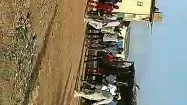 Ku dooro aqoon iyo waayo aragnimo
