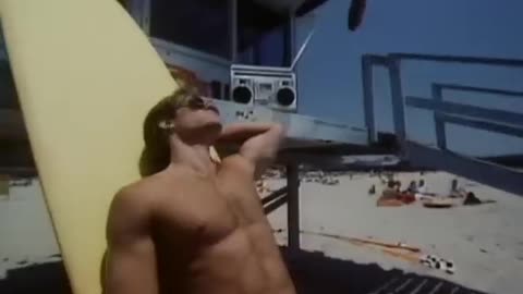 Philip Oakey & Giorgio Moroder,Together in Electric Dreams