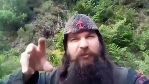 ΑΝΑΜΕΝΌΜΕΝΟ ΕΙΝΑΙ...