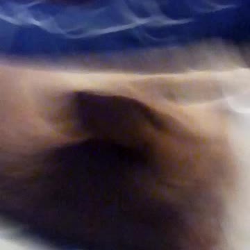 I made a video on my new fire he 7 tablet