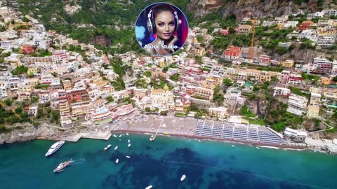 زیر آفتاب تابستانی (Under the Summer Sun) (3).mp4
