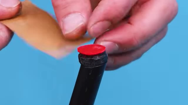 Cool tool hacks that are super useful!