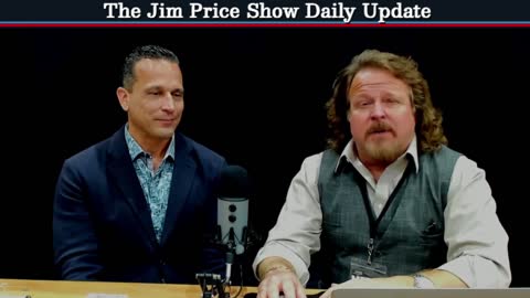 Daily Update Episode: Re-Awakening Tour