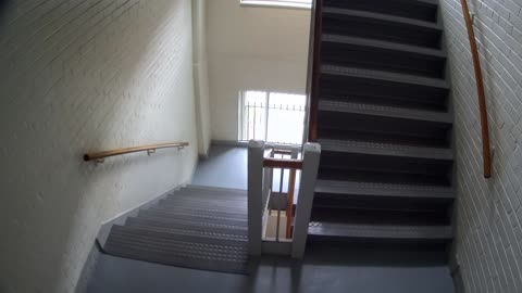 3883FHOB03Stair7_2021-01-06_11h42min05s017ms.mp4